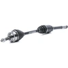 Image de SKF VKJC 4438 Arbre de transmission avec roulement