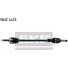 Image de SKF VKJC 4431 Arbre de transmission