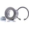 Image de SKF VKBA 3961 Kit de roulements de roue avec capteur ABS intégré