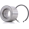 Image de SKF VKBA 3997 Kit de roulements de roue