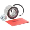 Image de SKF VKBA 6825 Kit de roulements de roue avec capteur ABS intégré