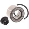 Image de SKF VKBA 6831 Kit de roulements de roue