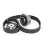 Image de RIDEX 307T0062 Kit de distribution Nbr. dents: 113