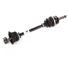 Image de SKF VKJC 6770 Arbre de transmission