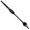 Image de SKF VKJC 6037 Arbre de transmission avec roulement