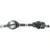 Image de SKF VKJC 6103 Arbre de transmission