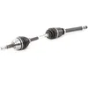 Image de SKF VKJC 5991 Arbre de transmission avec roulement
