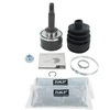 Image de SKF VKJA 5722 Tête De Cardan