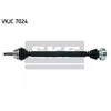 Image de SKF VKJC 7024 Arbre de transmission