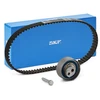 Image de SKF VKMA 01332 Kit de distribution Nbr. dents: 83