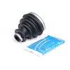 Image de SKF VKJP 1002 Soufflet De Cardan