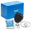 Image de SKF VKJP 1017 Soufflet De Cardan