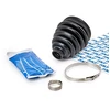 Image de SKF VKJP 1021 Soufflet De Cardan Thermoplastique