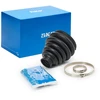 Image de SKF VKJP 1095 Soufflet De Cardan Thermoplastique