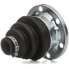 Image de SKF VKJP 1102 Soufflet De Cardan