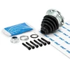 Image de SKF VKJP 8010 Soufflet De Cardan