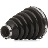 Image de SKF VKJP 8025 Soufflet De Cardan Thermoplastique
