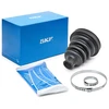 Image de SKF VKJP 8040 Soufflet De Cardan