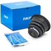 Image de SKF VKJP 8059 Soufflet De Cardan avec roulement
