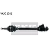 Image de SKF VKJC 1241 Arbre de transmission