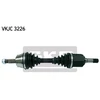 Image de SKF VKJC 3226 Arbre de transmission
