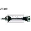 Image de SKF VKJC 1803 Arbre de transmission
