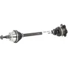 Image de SKF VKJC 5444 Arbre de transmission