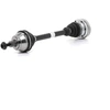 Image de SKF VKJC 5158 Arbre de transmission