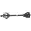 Image de SKF VKJC 5453 Arbre de transmission