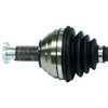 Image de SKF VKJC 5072 Arbre de transmission