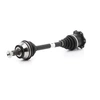 Image de SKF VKJC 5083 Arbre de transmission