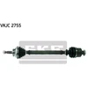 Image de SKF VKJC 2755 Arbre de transmission