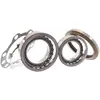 Image de SKF VKBA 3918 Kit de roulements de roue avec bague d'étanchéité