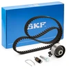 Image de SKF VKMA 93616 Kit de distribution Nbr. dents: 104