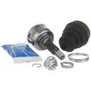 Image de SKF VKJA 5390 Tête De Cardan