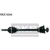 Image de SKF VKJC 6144 Arbre de transmission