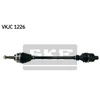Image de SKF VKJC 1226 Arbre de transmission