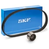 Image de SKF VKMA 96218 Kit de distribution Nbr. dents: 89