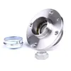 Image de SKF VKBA 6541 Kit de roulements de roue avec capteur ABS intégré