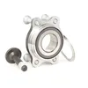 Image de GT-BERGMANN GT24-176 Kit de roulements de roue avec kit de vis