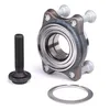 Image de SKF VKBA 6547 Kit de roulements de roue sans flasque/bride/rebord