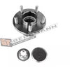 Image de GT-BERGMANN GT24-065 Kit de roulements de roue avec rainure