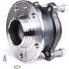 Image de SKF VKBA 6532 Kit de roulements de roue