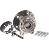 Image de SKF VKBA 6533 Kit de roulements de roue