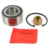 Image de SKF VKBA 6830 Kit de roulements de roue avec capteur ABS intégré