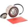 Image de SKF VKBA 6520 Kit de roulements de roue avec capteur ABS intégré