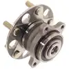 Image de GT-BERGMANN GT24-183 Kit de roulements de roue avec capteur ABS intégré