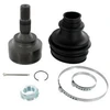 Image de SKF VKJA 5345 Tête De Cardan
