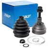 Image de SKF VKJA 3026 Tête De Cardan