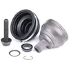 Image de SKF VKJA 3028 Tête De Cardan